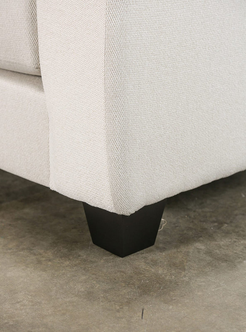 millburn-sectional-8