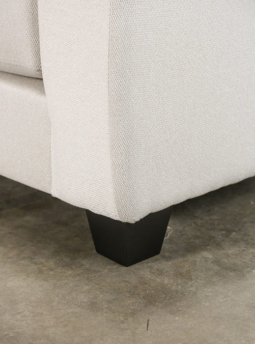 millburn-sectional-8