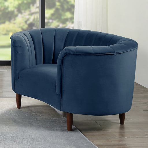 millephri-blue-velvet-chair-1