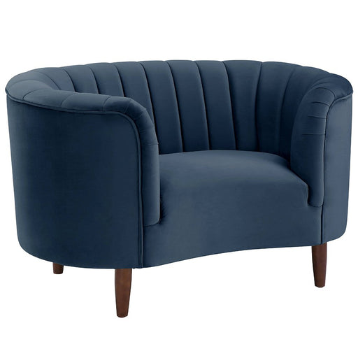 millephri-blue-velvet-chair-2