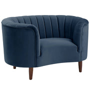millephri-blue-velvet-chair-2