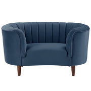 millephri-blue-velvet-chair-3