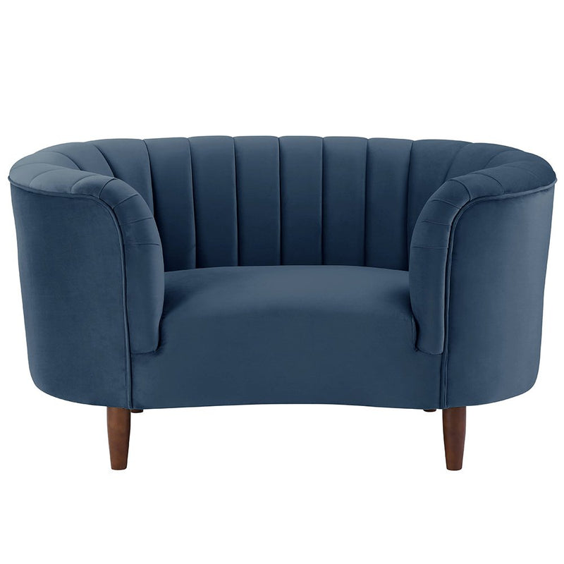 millephri-blue-velvet-chair-3