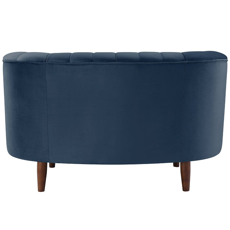 millephri-blue-velvet-chair-4