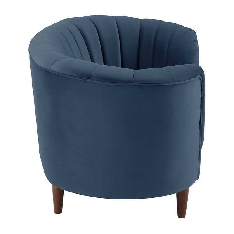 millephri-blue-velvet-chair-5