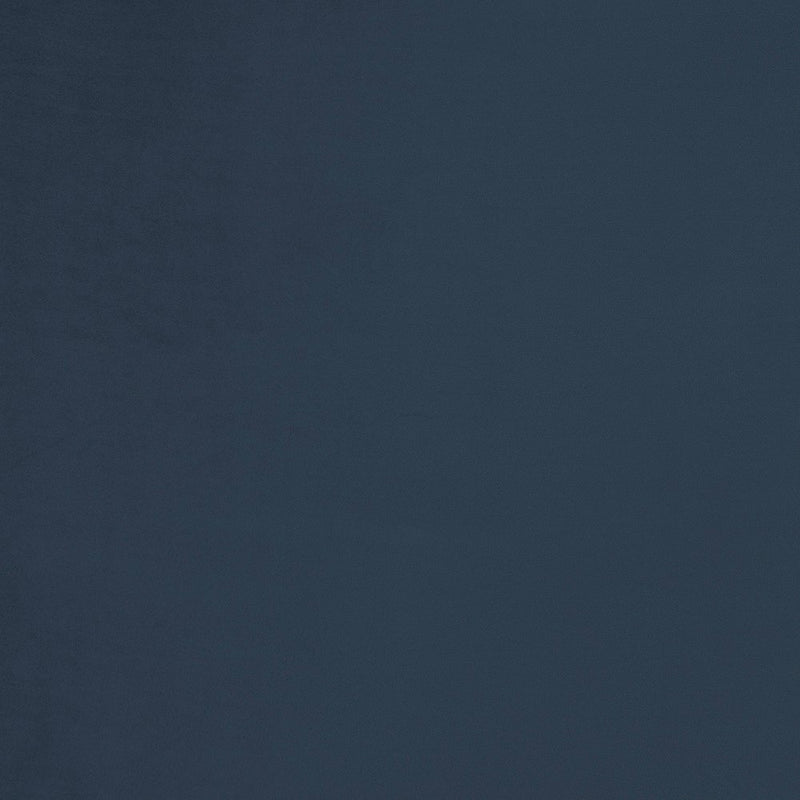 millephri-blue-velvet-chair-6