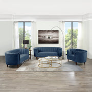 millephri-blue-velvet-chair-7