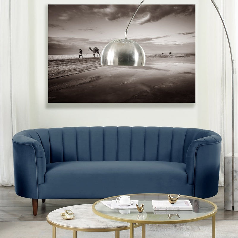 millephri-blue-velvet-sofa-1