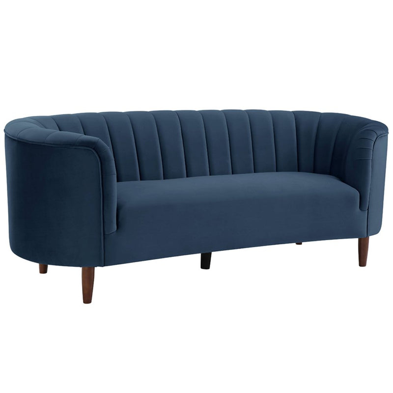 millephri-blue-velvet-sofa-2