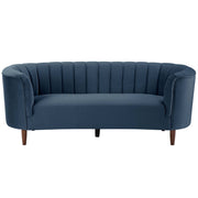 millephri-blue-velvet-sofa-3