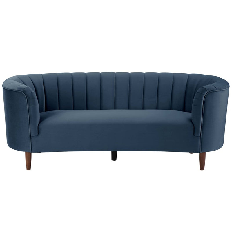 millephri-blue-velvet-sofa-3