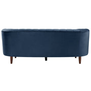 millephri-blue-velvet-sofa-4