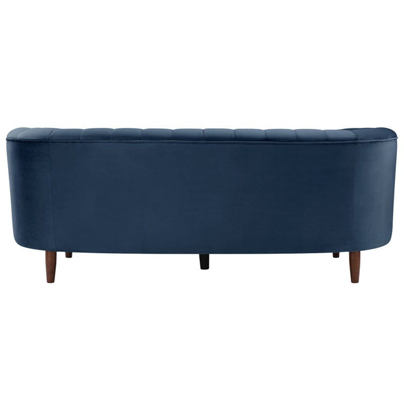 millephri-blue-velvet-sofa-4