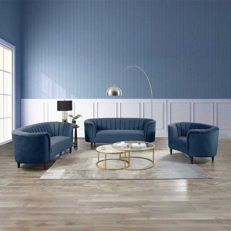 millephri-blue-velvet-sofa-8
