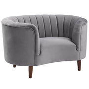 millephri-gray-velvet-chair-2