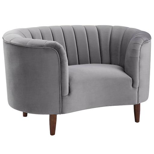 millephri-gray-velvet-chair-2