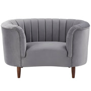 millephri-gray-velvet-chair-3