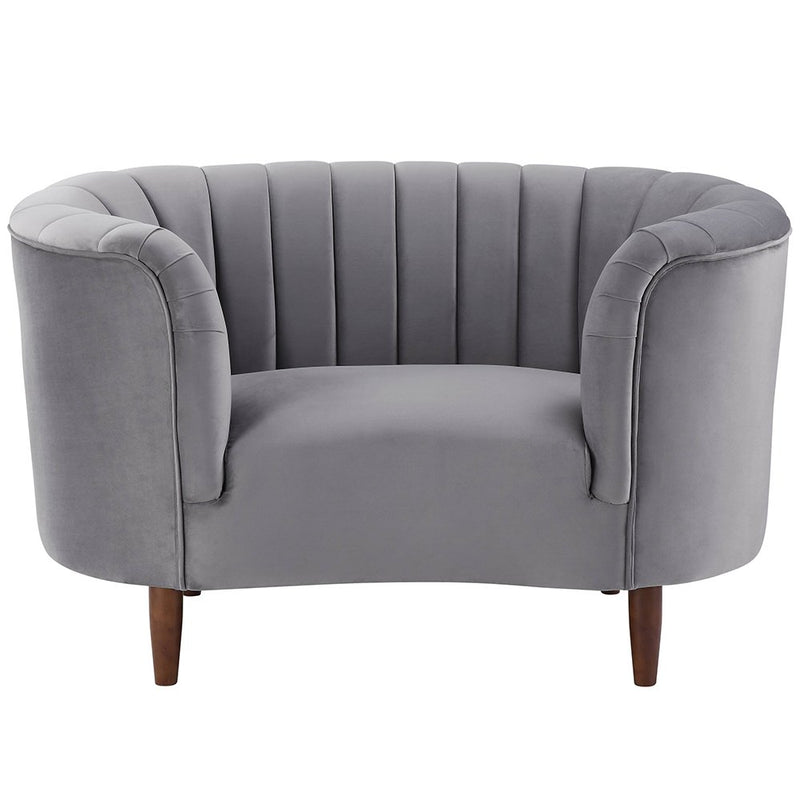 millephri-gray-velvet-chair-3