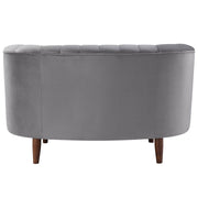millephri-gray-velvet-chair-4