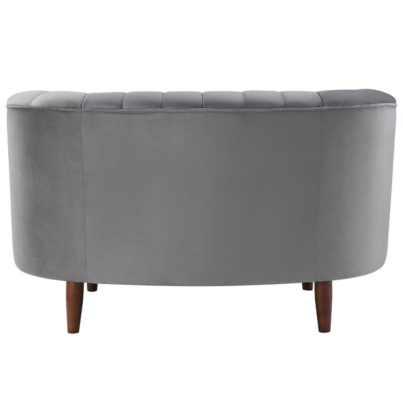 millephri-gray-velvet-chair-4