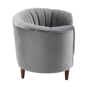 millephri-gray-velvet-chair-5