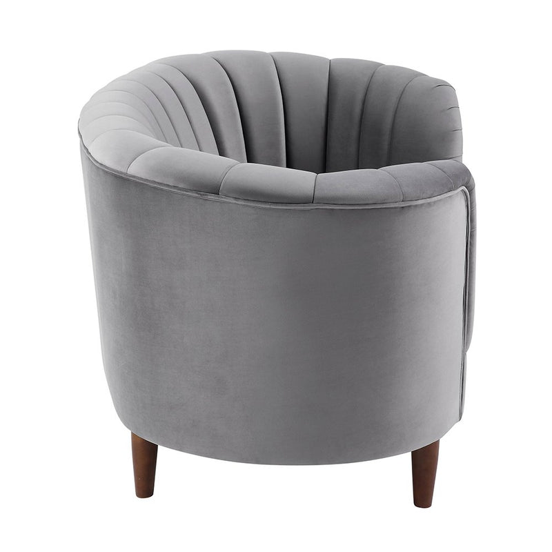 millephri-gray-velvet-chair-5