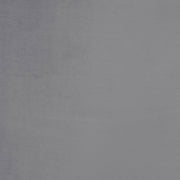 millephri-gray-velvet-chair-6
