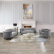 millephri-gray-velvet-chair-7