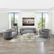 millephri-gray-velvet-chair-8