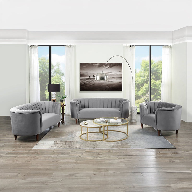 millephri-gray-velvet-chair-8