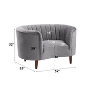 millephri-gray-velvet-chair-9