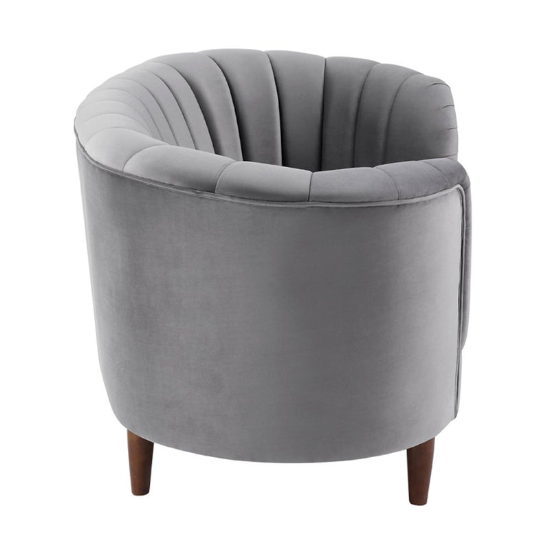 millephri-gray-velvet-loveseat-5