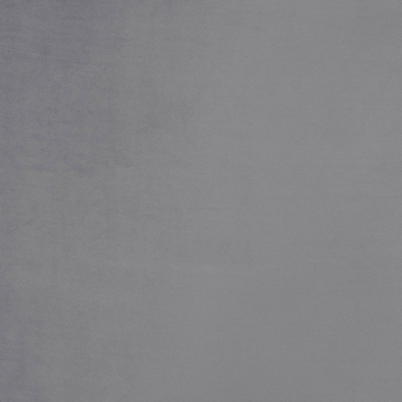 millephri-gray-velvet-loveseat-6