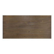 millwood-counter-height-writing-desk-1