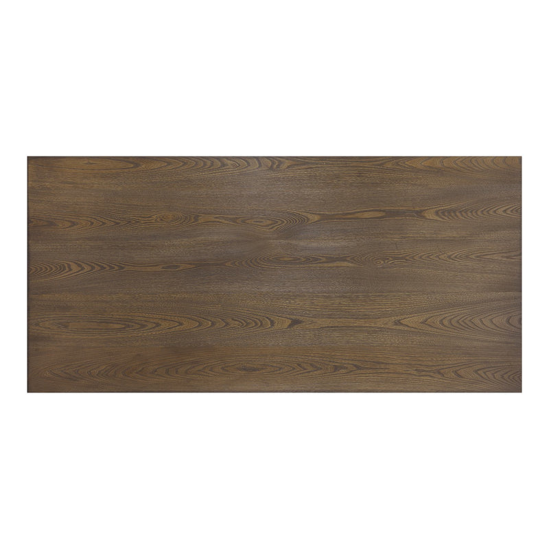 millwood-counter-height-writing-desk-1