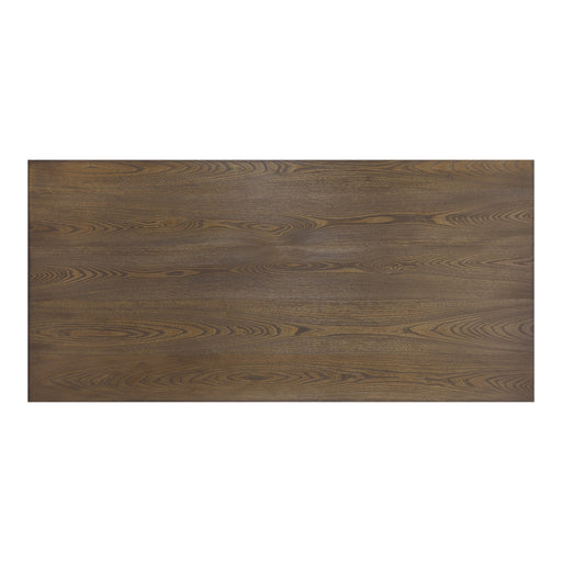 millwood-counter-height-writing-desk-1