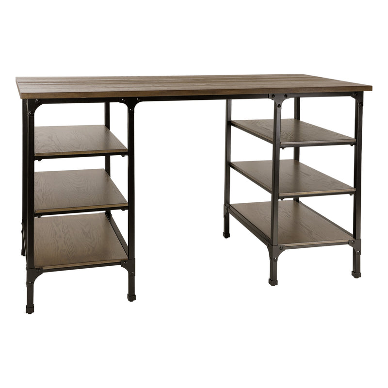 millwood-counter-height-writing-desk-2