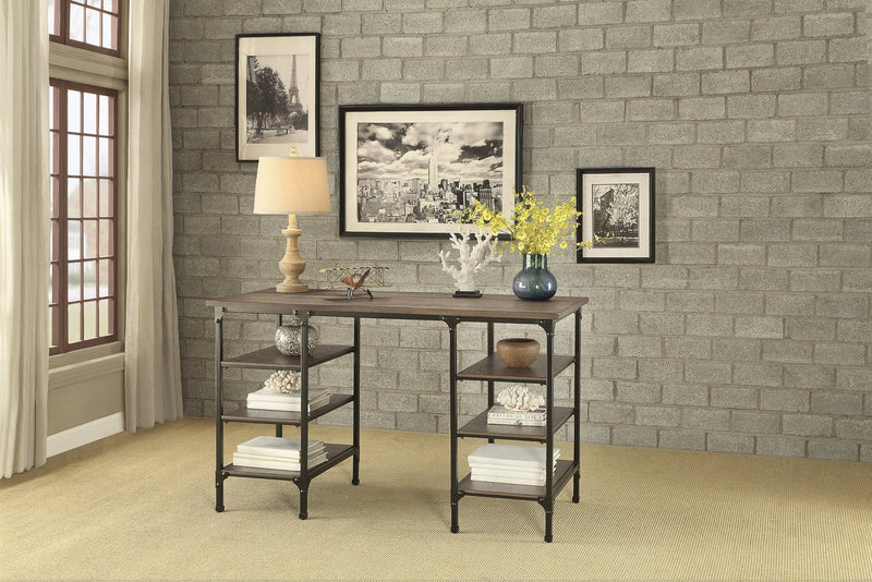 millwood-counter-height-writing-desk-3
