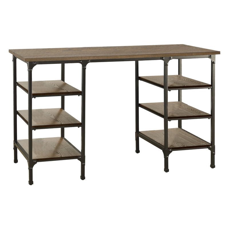millwood-counter-height-writing-desk-4