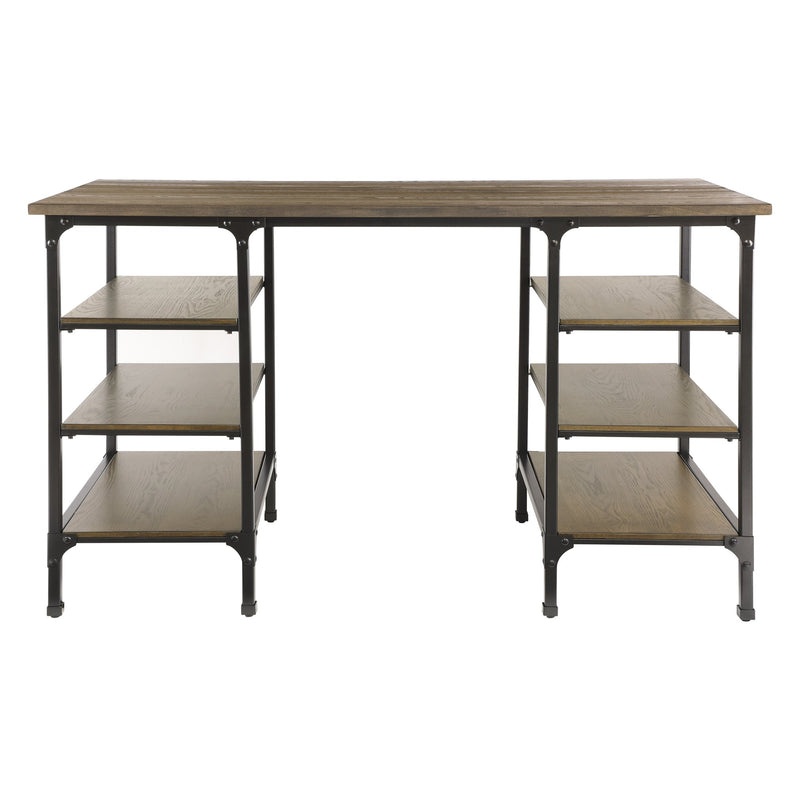 millwood-counter-height-writing-desk-5