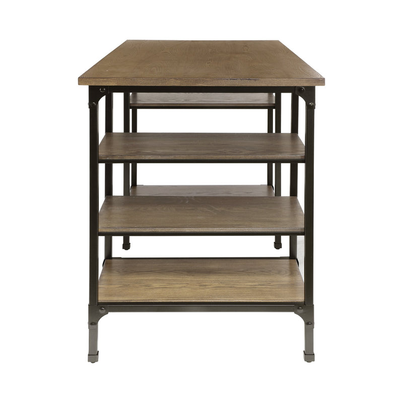 millwood-counter-height-writing-desk-6