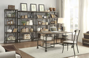 millwood-writing-desk-1