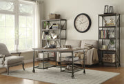 millwood-writing-desk-2