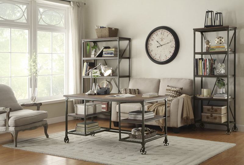 millwood-writing-desk-2