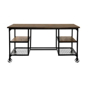 millwood-writing-desk-3