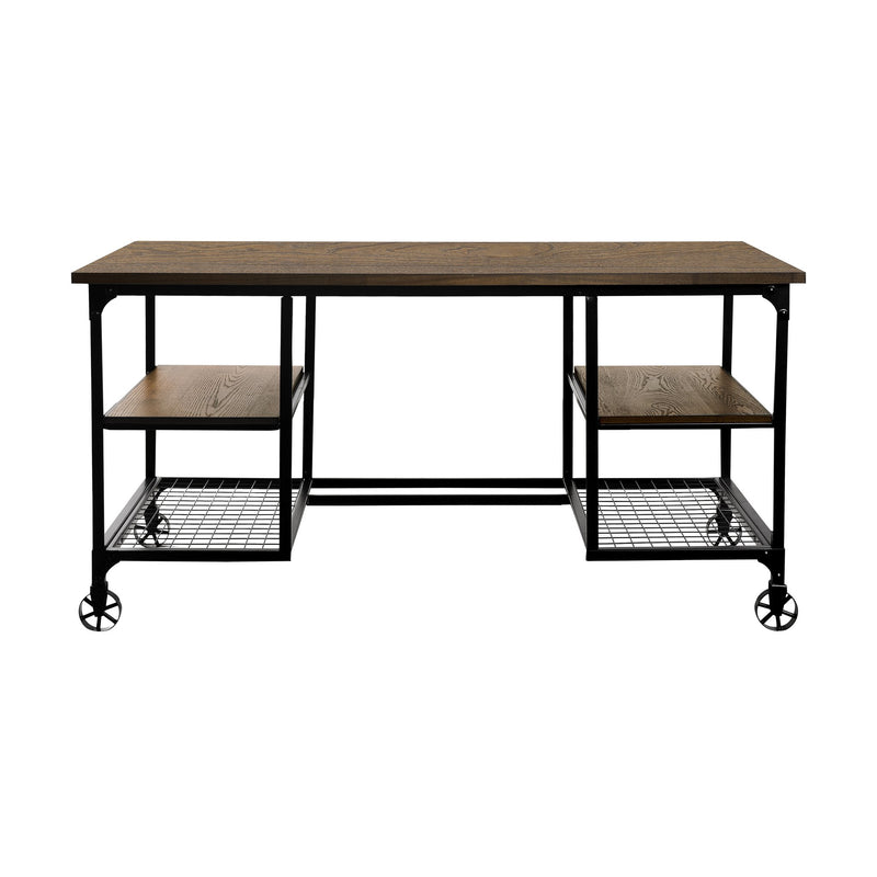 millwood-writing-desk-3