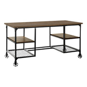 millwood-writing-desk-4