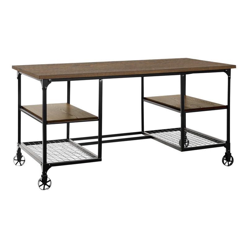 millwood-writing-desk-4