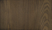 millwood-writing-desk-5