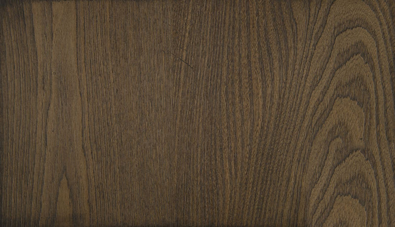 millwood-writing-desk-5
